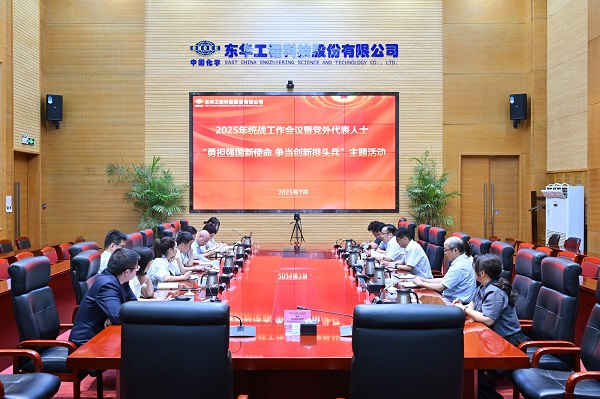 DSC_4444 - 副本 - 副本