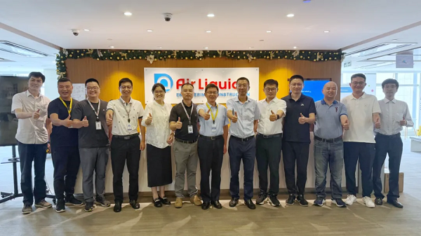 1726121488721 液控項目學習