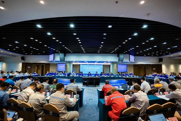 1726638976431 古雷項目圖片1 - 600