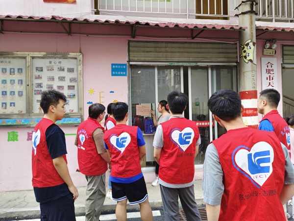 1728358592696 1 - 副本