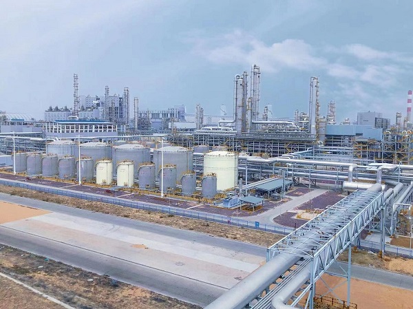 1729050019587 圖3-全場鳥瞰圖3 - 副本 - 副本