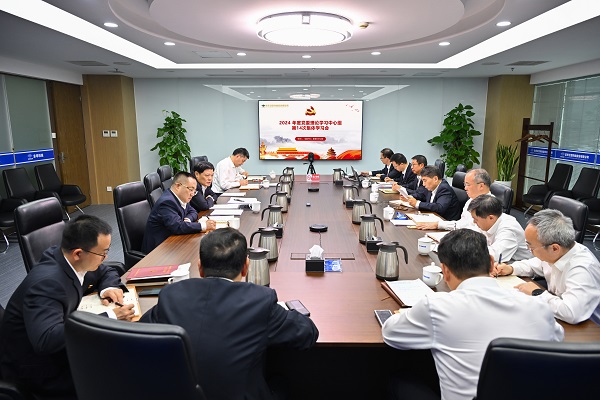 1729838657673 DSC_2130 拷貝 - 副本