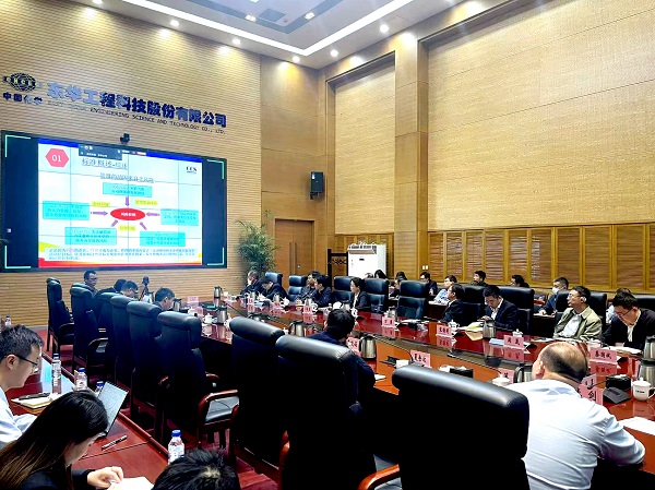 微信圖片_20250331161754 - 副本 - 副本