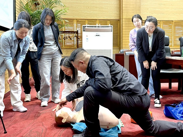 微信圖片_20250331162939 - 副本 - 副本