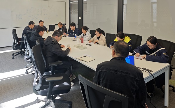 化驗培訓 拷貝 - 副本