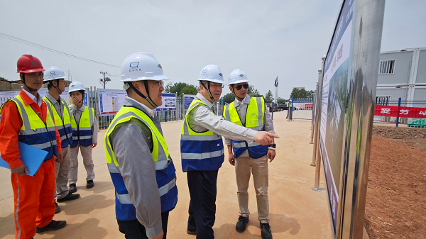 1747115274865 微信圖片_20250513134113 - 副本