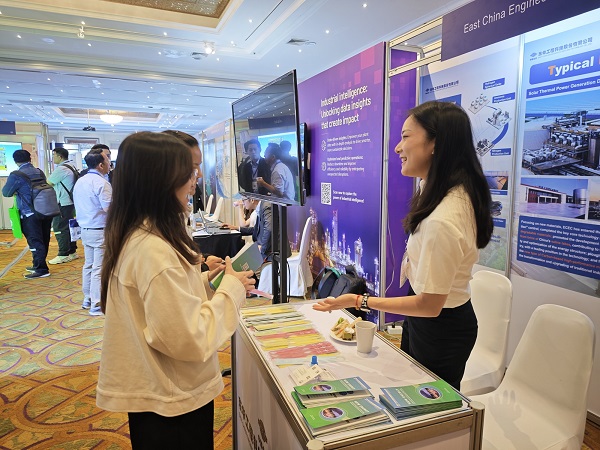 1749451366931 微信圖片_20250523114339 - 副本