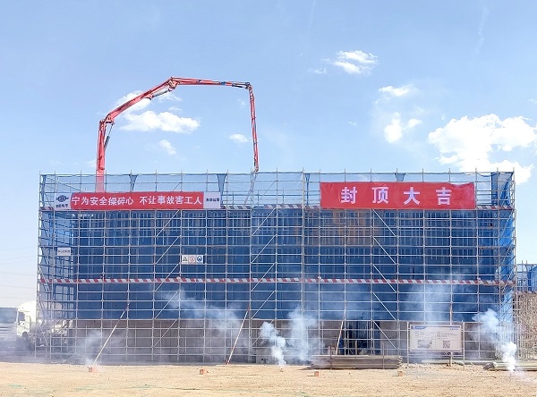 微信圖片_20250526151408 - 副本 - 副本