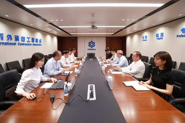 微信圖片_20250512102904 - 副本