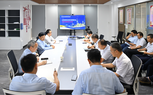 1753085594028 微信圖片_20250721161224