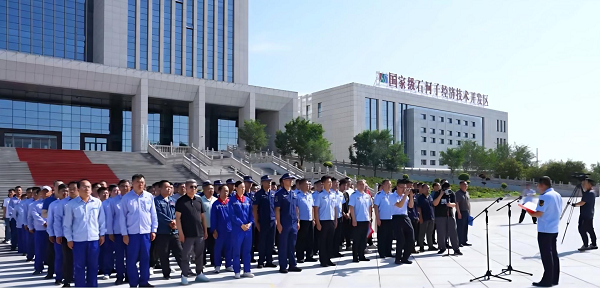 安全活動月4 - 副本