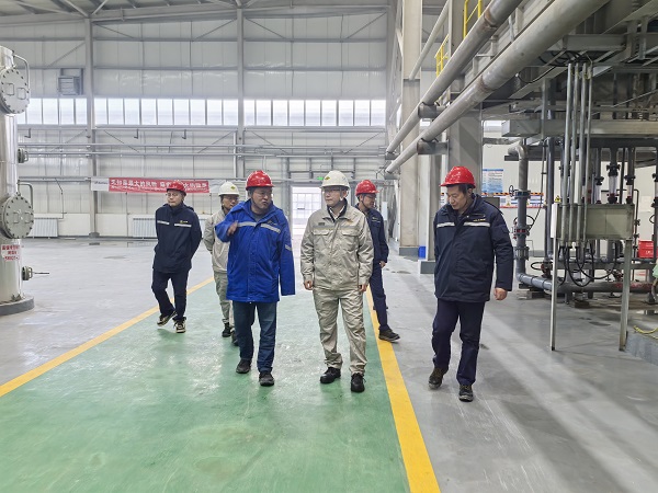 1753149485795 f27086d519a9604117576892c724a50 - 副本