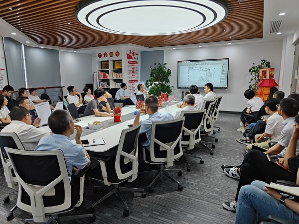 1753174585225 久久為功,專業筑基照片 (2) - 副本